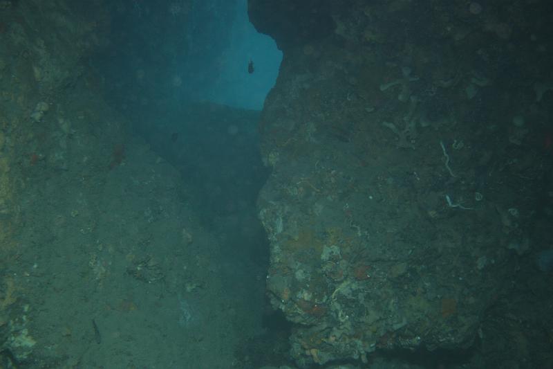 07 ES 061.JPG